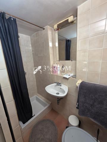 Villa 6 pièce(s) 5 chambre(s) 160 m²