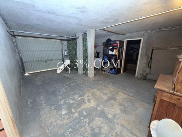 Villa 6 pièce(s) 5 chambre(s) 160 m²