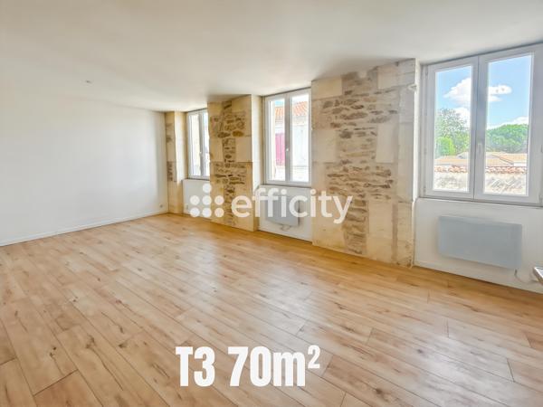 Immeuble
         8 pièces
        - 185 m² Exclusivité 262 000 € *