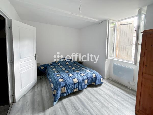 Immeuble
         8 pièces
        - 185 m² Exclusivité 262 000 € *