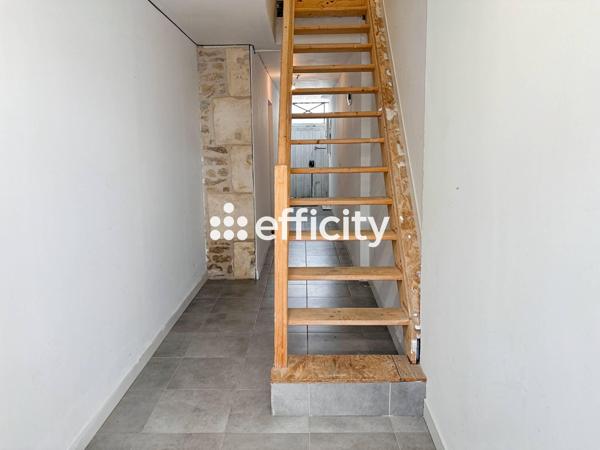 Immeuble
         8 pièces
        - 185 m² Exclusivité 262 000 € *