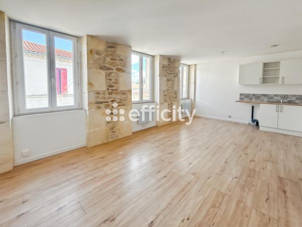 Immeuble
         8 pièces
        - 185 m² Exclusivité 262 000 € *