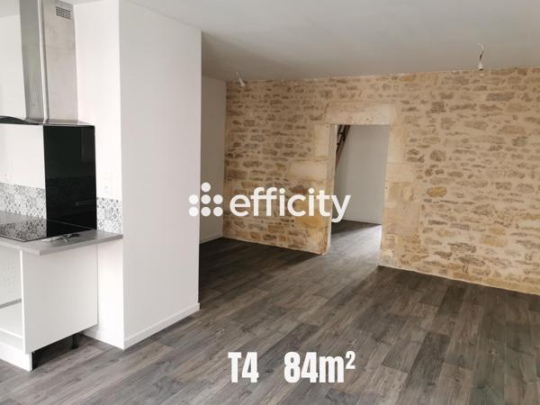 Immeuble
         8 pièces
        - 185 m² Exclusivité 262 000 € *