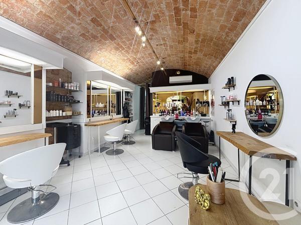 à vendre  120 m2 AJACCIO - 201