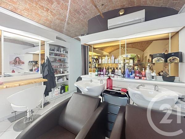 à vendre  120 m2 AJACCIO - 201