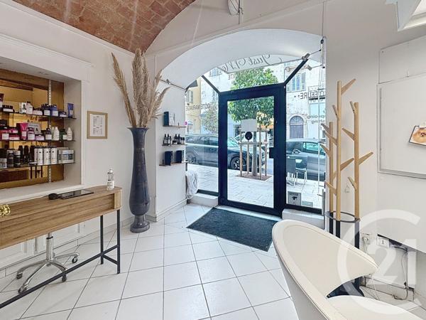 à vendre  120 m2 AJACCIO - 201