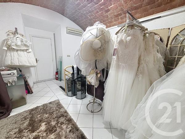 à vendre  120 m2 AJACCIO - 201