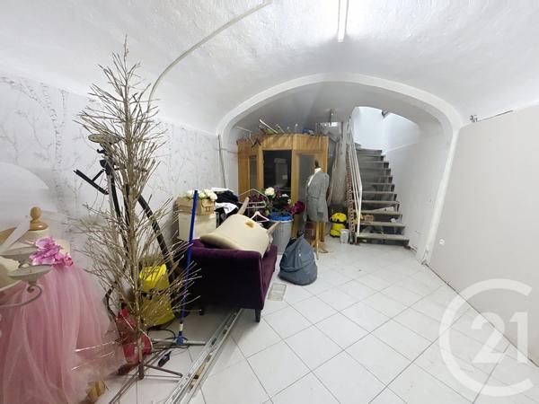 à vendre  120 m2 AJACCIO - 201