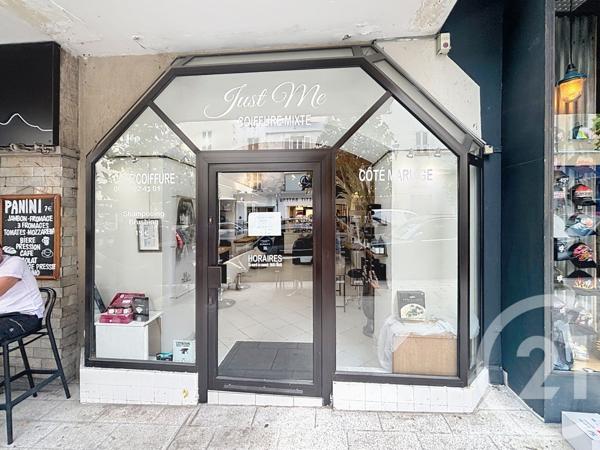 à vendre  120 m2 AJACCIO - 201