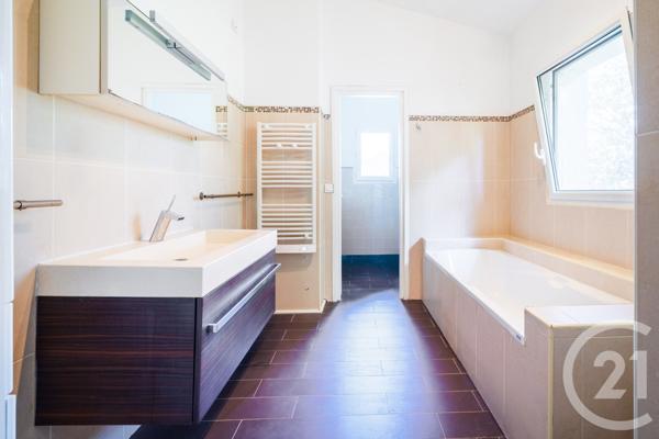 Maison à vendre  11 pièces - 330 m2 FIGARI - 201