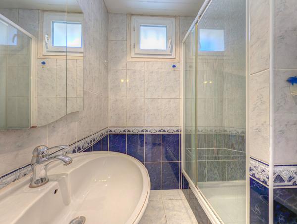 Appartement La Garenne Colombes 2 pièces 42,13 m2 , La garenne colombes Appartement La Garenne Colombes 2 pièces 42,13 m2 , La garenne colombes