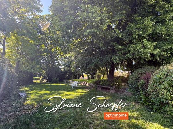 Bel Appartement en résidence sécurisée avec piscine - MONTBOUCHER SUR JABRON (26)