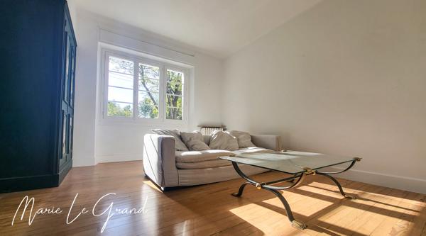 Maison
         7 pièces
        - 160 m² Exclusivité 325 000 €*