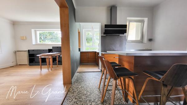 Maison
         7 pièces
        - 160 m² Exclusivité 325 000 €*
