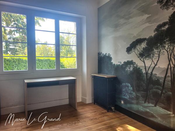 Maison
         7 pièces
        - 160 m² Exclusivité 325 000 €*