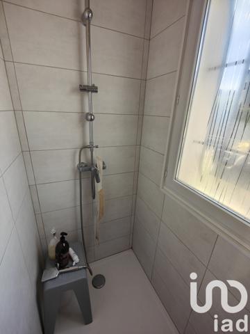 Maison à vendre 3 pièces 74 m² Bédarieux