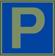 Box fermé en sous-sol d’une résidence sécurisée quartier Les Minimes