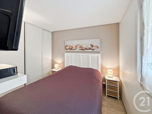 Appartement F2 Bis à vendre  3 pièces - 38 m2 LUMIO - 202
