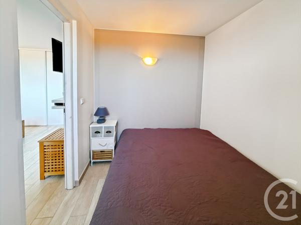 Appartement F2 Bis à vendre  3 pièces - 38 m2 LUMIO - 202