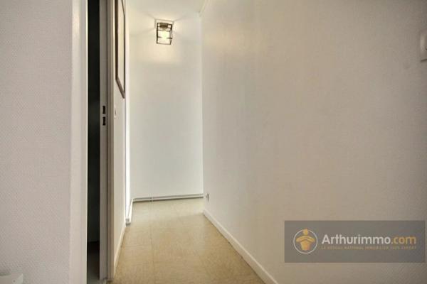 Location Appartement 2 pièces 58 m2 à Charenton-le-Pont