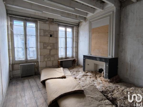 Maison 7 pièces de 380 m² à Sainte-Foy-la-Grande (33220)