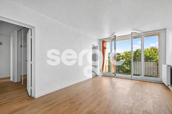 Achat 5 Pieces 79 94400 Vitry Sur Seine idf53883