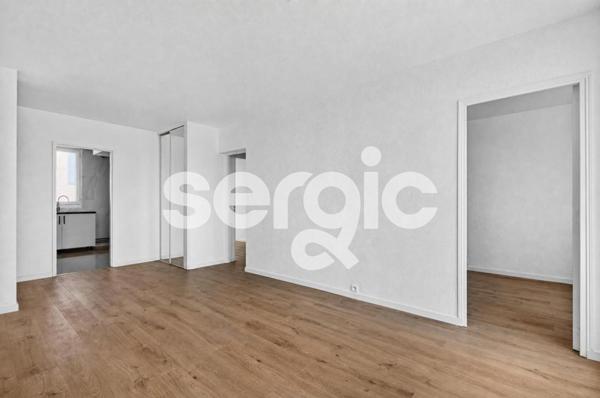 Achat 5 Pieces 79 94400 Vitry Sur Seine idf53883