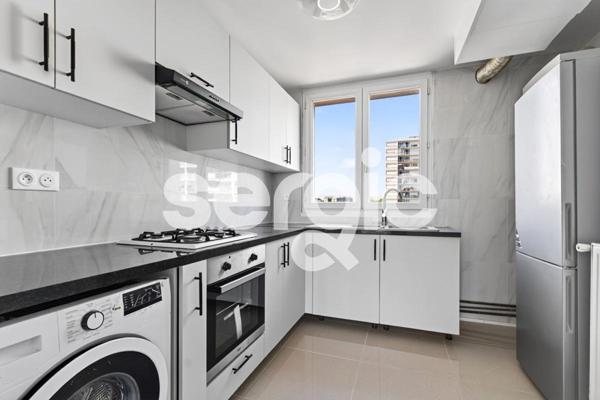 Achat 5 Pieces 79 94400 Vitry Sur Seine idf53883