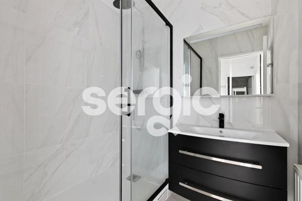Achat 5 Pieces 79 94400 Vitry Sur Seine idf53883