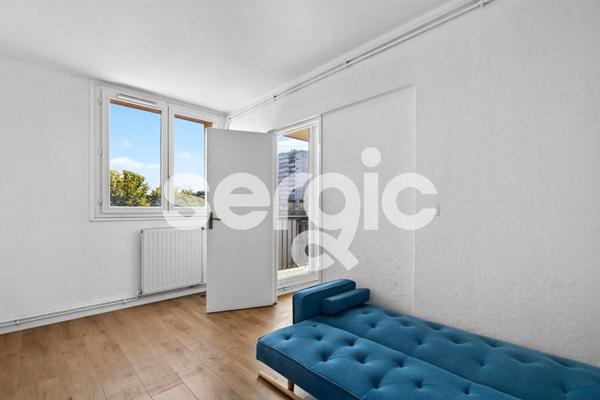 Achat 5 Pieces 79 94400 Vitry Sur Seine idf53883