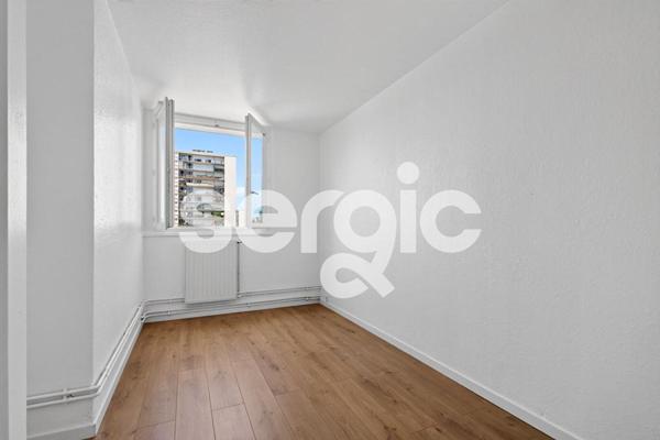 Achat 5 Pieces 79 94400 Vitry Sur Seine idf53883