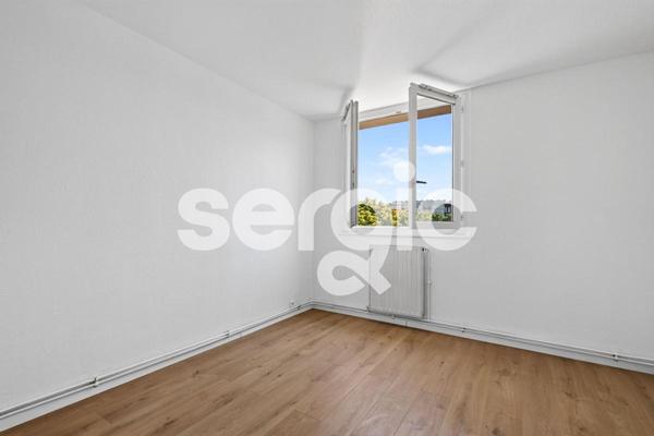 Achat 5 Pieces 79 94400 Vitry Sur Seine idf53883