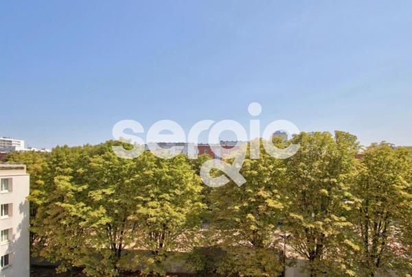 Achat 5 Pieces 79 94400 Vitry Sur Seine idf53883