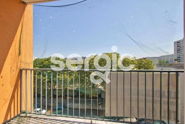 Achat 5 Pieces 79 94400 Vitry Sur Seine idf53883