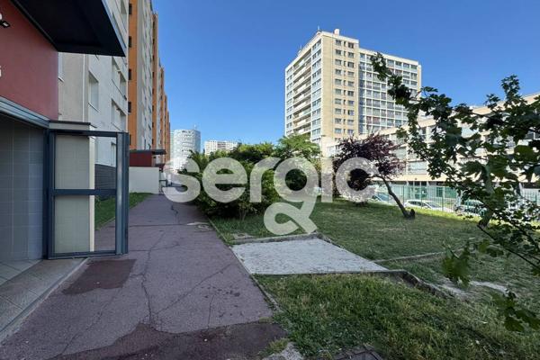 Achat 5 Pieces 79 94400 Vitry Sur Seine idf53883