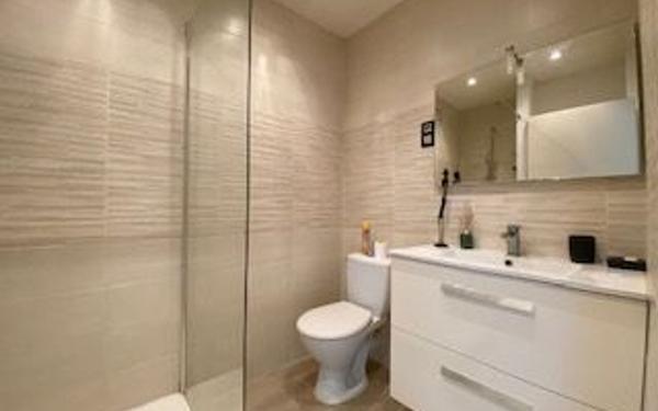 Maison à vendre    6 pièces •  Dolus-d'Oléron