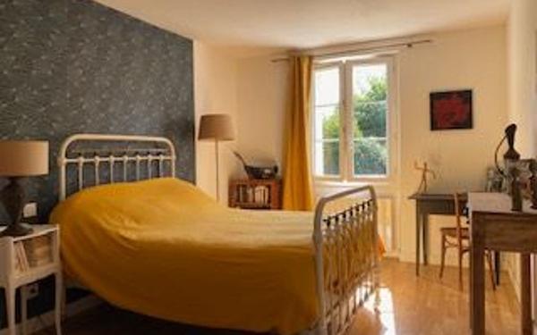 Maison à vendre    6 pièces •  Dolus-d'Oléron