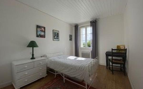 Maison à vendre    6 pièces •  Dolus-d'Oléron