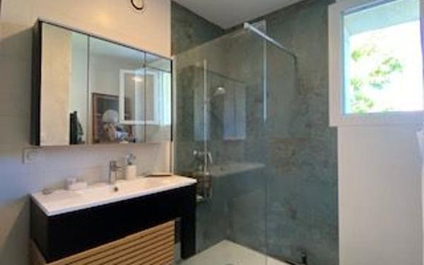 Maison à vendre    6 pièces •  Dolus-d'Oléron