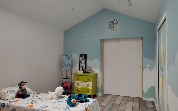 Appartement à vendre    5 pièces • 187 m2 Saint-Nazaire