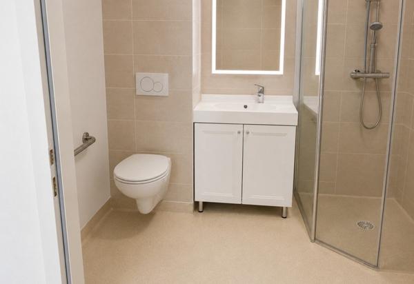 INVESTISSEMENT LOCATIF – LIMOGES – Résidence Seniors Les Jardins d'Arcadie - 5% de rentabilité