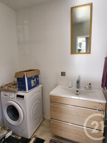 Maison à vendre  8 pièces - 157 m2 GALLARDON - 28