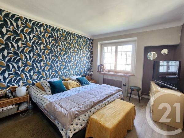 Maison à vendre  8 pièces - 157 m2 GALLARDON - 28