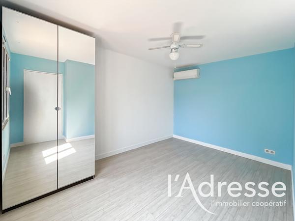 Maison Ceyreste - 4 pièces - 125m²