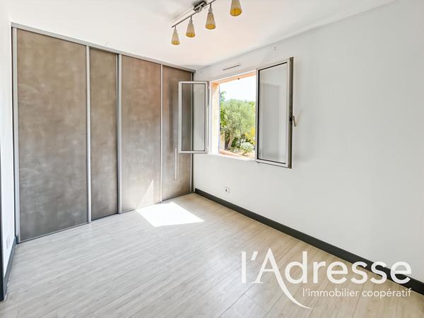 Maison Ceyreste - 4 pièces - 125m²