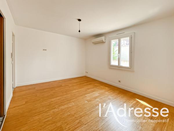 Maison Ceyreste - 4 pièces - 125m²