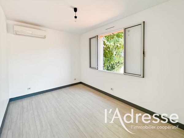Maison Ceyreste - 4 pièces - 125m²