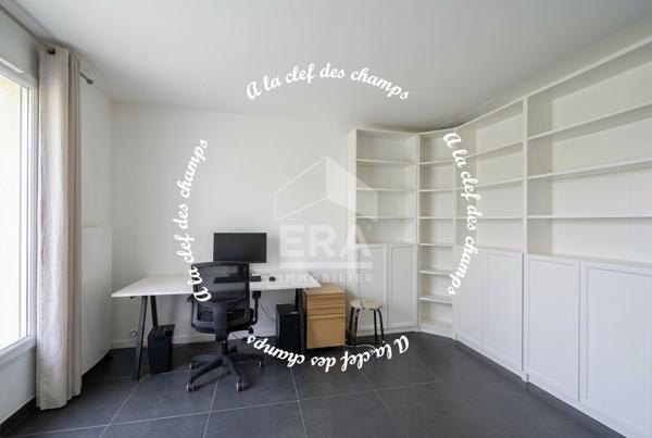 Maison Gif Sur Yvette 10 pièce(s) 200 m2