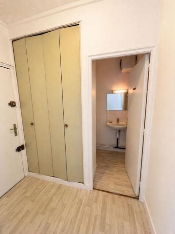 Bureaux à louer 89 M² - Quartier Mairie SAINT MAUR DES FOSSES ( RER A ) - SAINT MAUR DES FOSSES