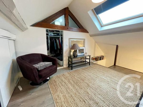 Maison à vendre  6 pièces - 103 m2 ST MARD - 77